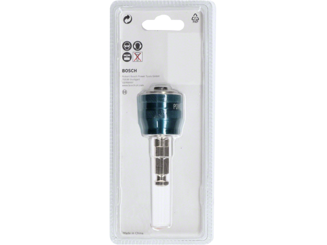 Vpenjalo Bosch PC Plus, 11mm, 2608594265